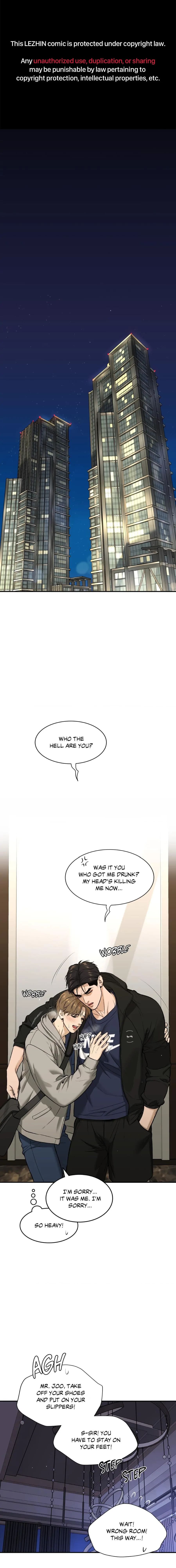 Jinx, Chapter 44 image 01
